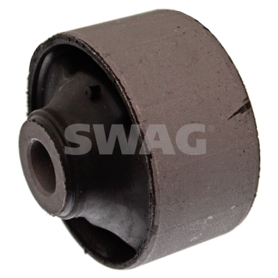 valdymo svirties/išilginių svirčių įvorė - 90 94 1473 SWAG